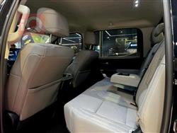 تويوتا توندرا